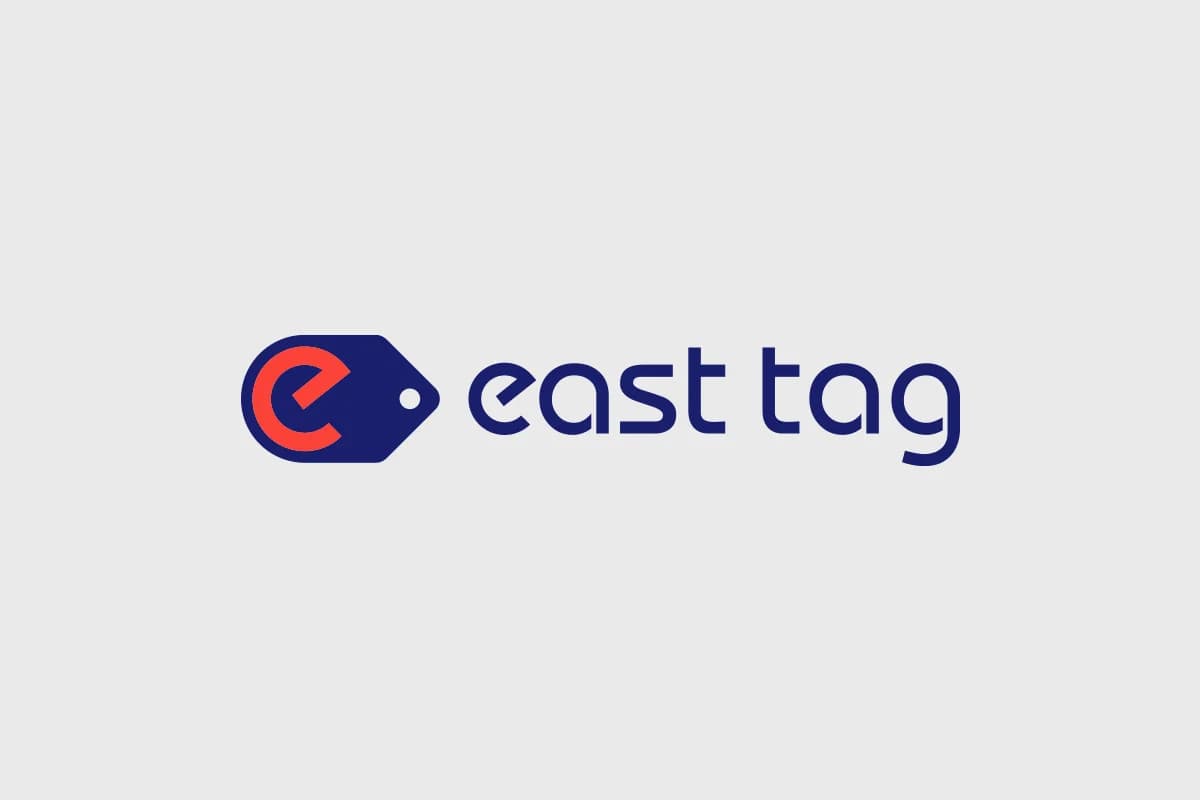 teste — 14