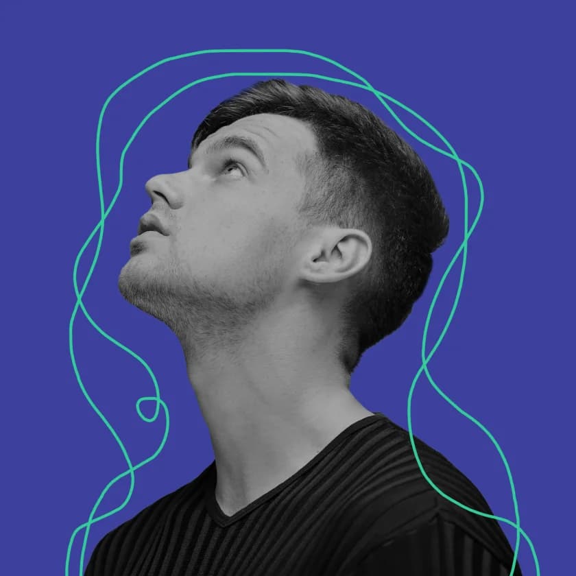 teste — 23